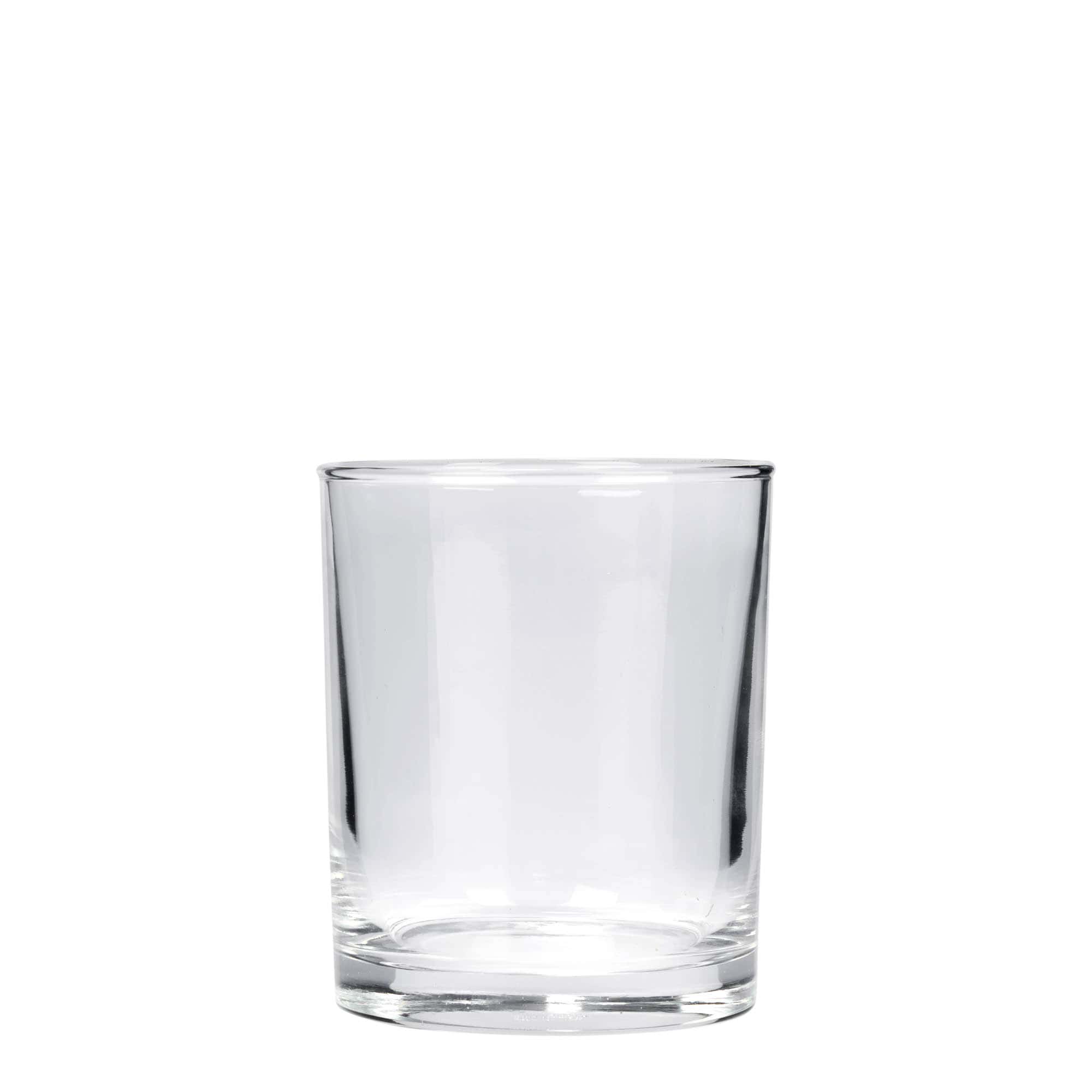 200 ml whisky glass 'Amsterdam', glass