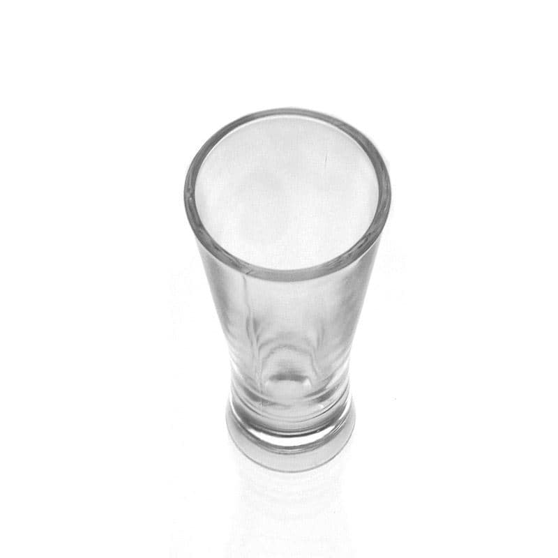 40 ml shot glass 'Helsinki'