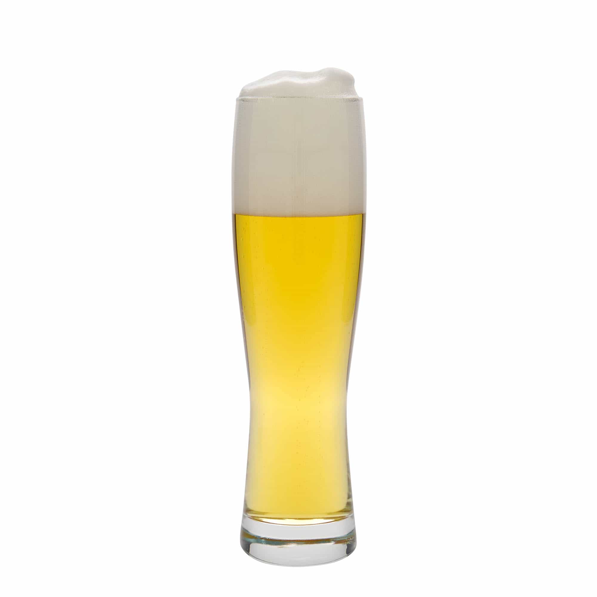 500 ml beer glass 'Monaco', glass