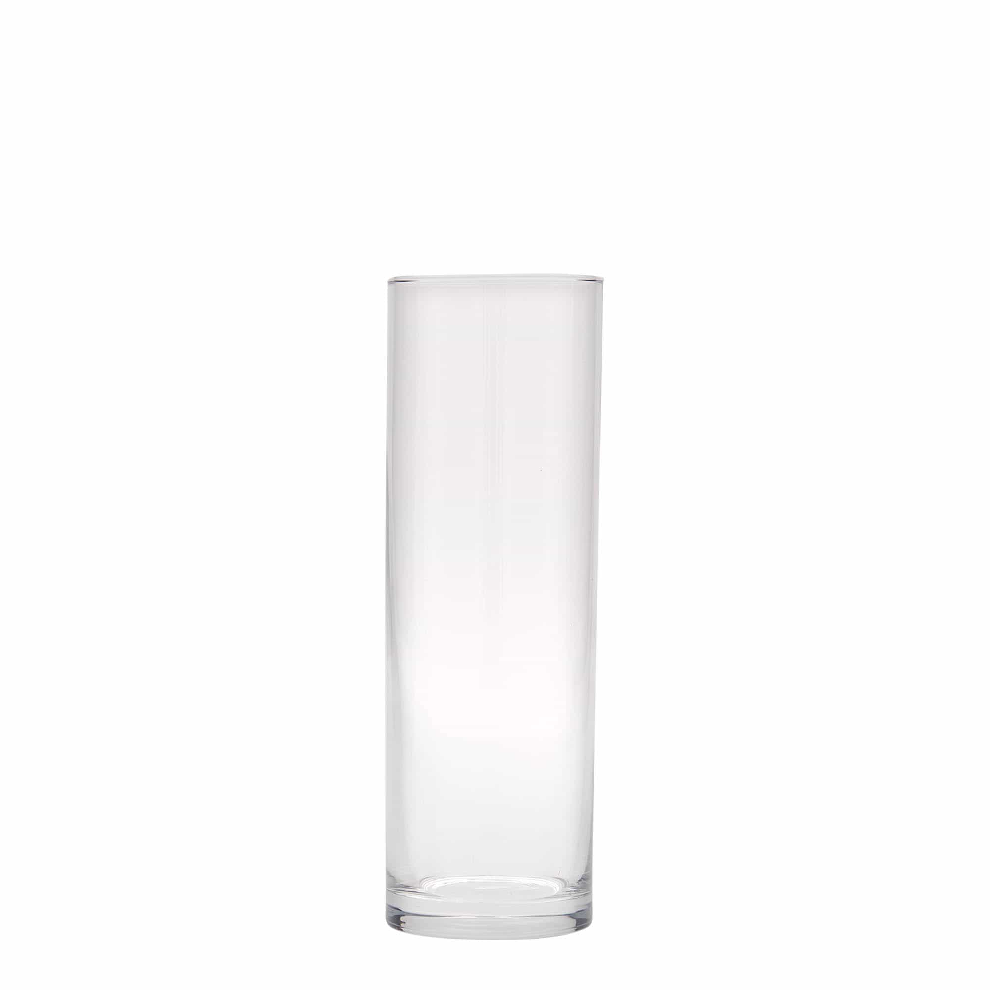 200 ml beer glass 'Kölsch', glass