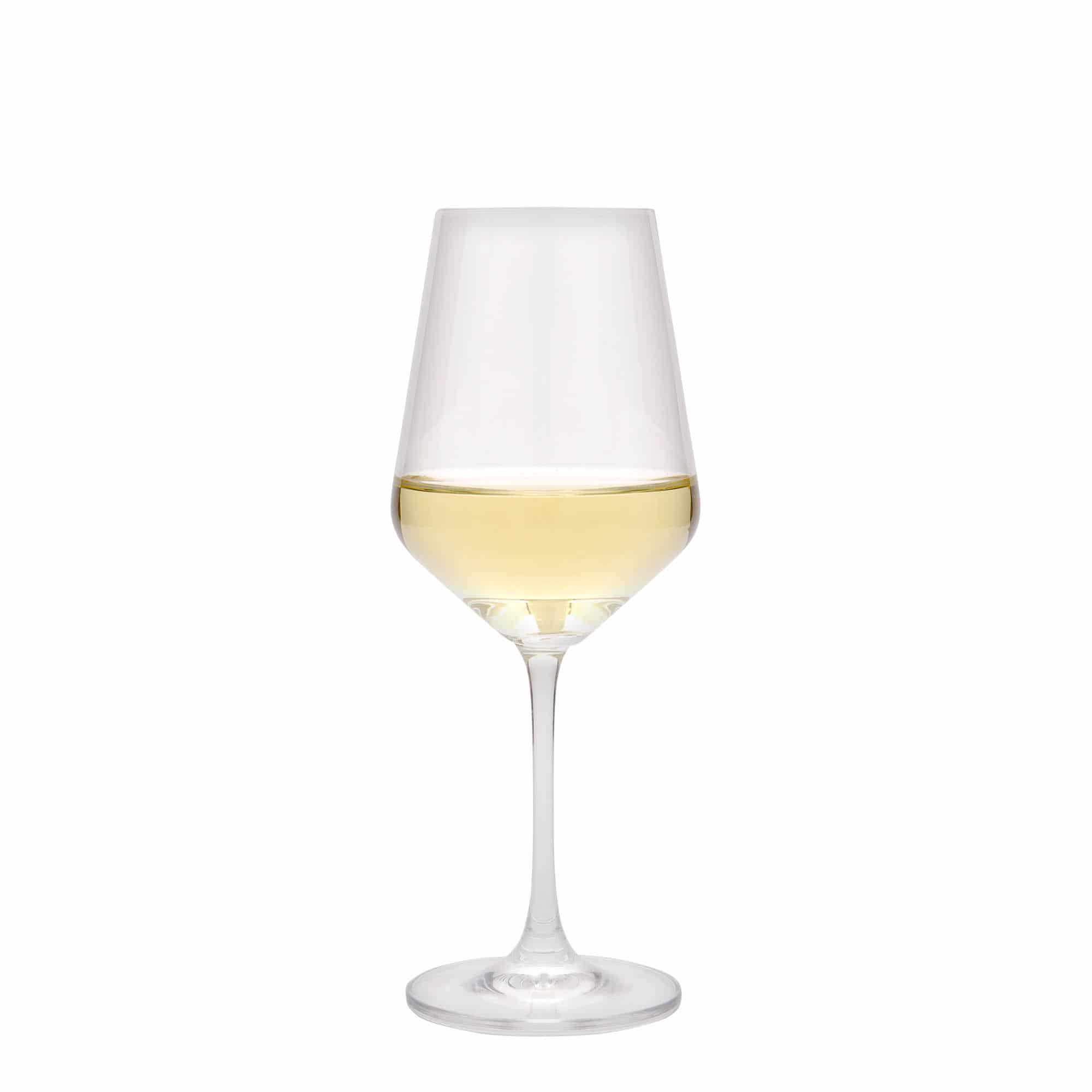 350 ml wine glass 'Harmony', glass