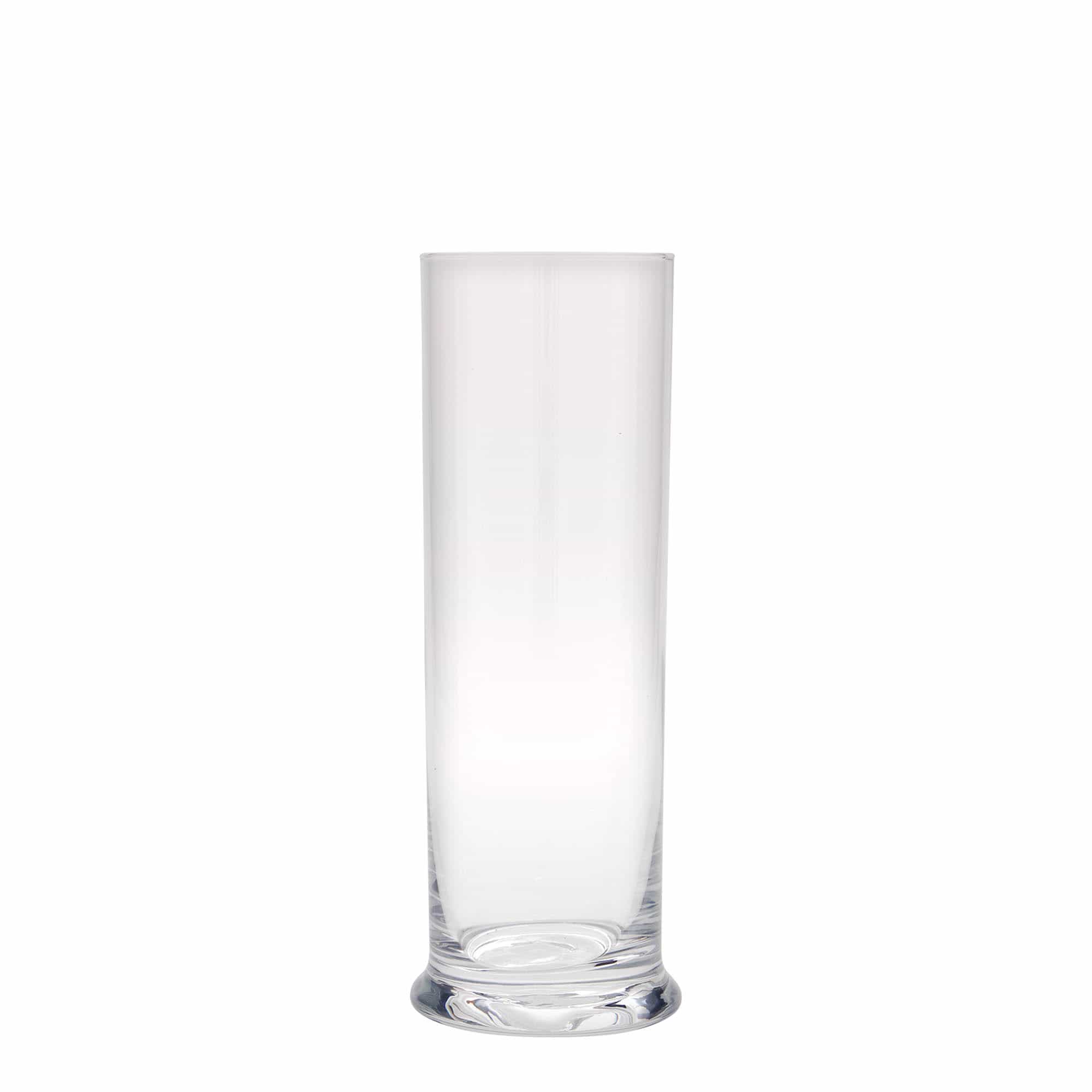 300 ml highball glass 'Club', glass